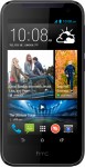 Download gratis ringetoner til HTC Desire 310.