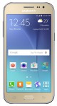Download ringetoner Samsung Galaxy J2 gratis.