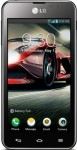 Download ringetoner LG Optimus F5 P875 gratis.
