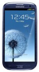 Download ringetoner Samsung Galaxy S3 gratis.