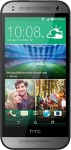 Download ringetoner HTC One mini 2 gratis.