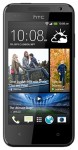 Download ringetoner HTC Desire 300 gratis.