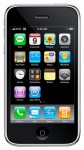 Download ringetoner Apple iPhone 3G gratis.