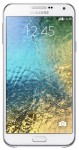 Download ringetoner Samsung Galaxy E7 gratis.