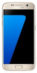 Download ringetoner Samsung Galaxy S7 gratis.