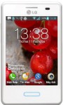 Download ringetoner LG Optimus L3 2 E425 gratis.