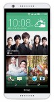 Download gratis ringetoner til HTC Desire 820G+.
