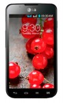 Download ringetoner LG Optimus L7 2 P715 gratis.