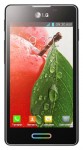 Download ringetoner LG Optimus L5 2 E450 gratis.