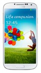 Download ringetoner Samsung Galaxy S4 gratis.