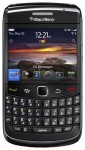 Download gratis ringetoner til BlackBerry Bold 9780.