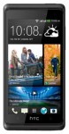 Download gratis ringetoner til HTC Desire 600.