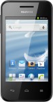 Download ringetoner Huawei Ascend Y220 gratis.