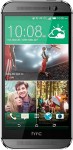 Download ringetoner HTC One M8 gratis.