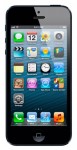 Download ringetoner Apple iPhone 5 gratis.