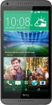 Download ringetoner HTC Desire 816 gratis.