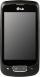 Download ringetoner LG P500 Optimus One gratis.