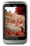Download ringetoner HTC Wildfire S gratis.