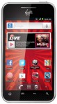 Download ringetoner LG Optimus Elite LS696 gratis.