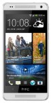 Download ringetoner HTC One mini gratis.