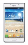 Download ringetoner Samsung Optimus L7 P705 gratis.