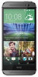 Download ringetoner HTC One M8s gratis.