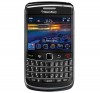 Download gratis ringetoner til BlackBerry Bold 9700.
