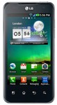 Download ringetoner LG Optimus 2X P990 gratis.