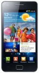 Download ringetoner Samsung Galaxy S2 gratis.