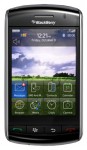 Download ringetoner BlackBerry Storm 9530 gratis.