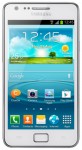 Download ringetoner Samsung Galaxy S2 Plus gratis.
