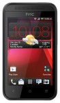Download ringetoner HTC Desire 200 gratis.