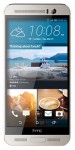 Download ringetoner HTC One M9 Plus gratis.