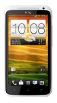 Download ringetoner HTC One XL gratis.