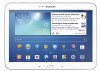 Download ringetoner Samsung Galaxy Tab 3 gratis.