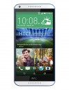 Download gratis ringetoner til HTC Desire 820.