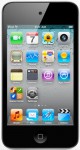 Download ringetoner Apple iPod Touch 4g gratis.