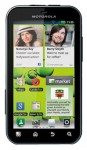 Download ringetoner Motorola Defy+ gratis.