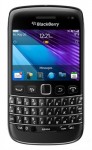 Download ringetoner BlackBerry Bold 9790 gratis.