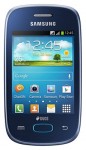Download ringetoner Samsung Galaxy Pocket Neo gratis.