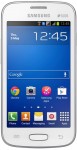 Download ringetoner Samsung Galaxy Star 2 gratis.