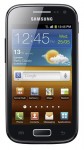 Download ringetoner Samsung Galaxy Ace 2 gratis.