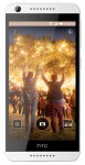 Download gratis ringetoner til HTC Desire 626G+.