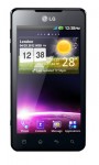 Download ringetoner LG Optimus 3D Max P725 gratis.