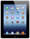 Download ringetoner Apple iPad 3 gratis.