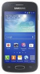 Download ringetoner Samsung Galaxy Ace 3 gratis.