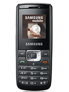 Download ringetoner Samsung B100 gratis.