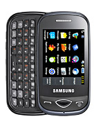 Download ringetoner Samsung B3410 gratis.