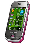 Download ringetoner Samsung B5722 gratis.