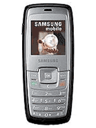 Download ringetoner Samsung C140 gratis.